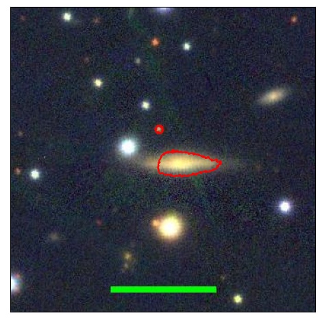 1667_005.0_contour_z