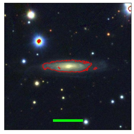 1667_007.0_contour_g