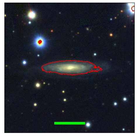 1667_007.0_contour_i