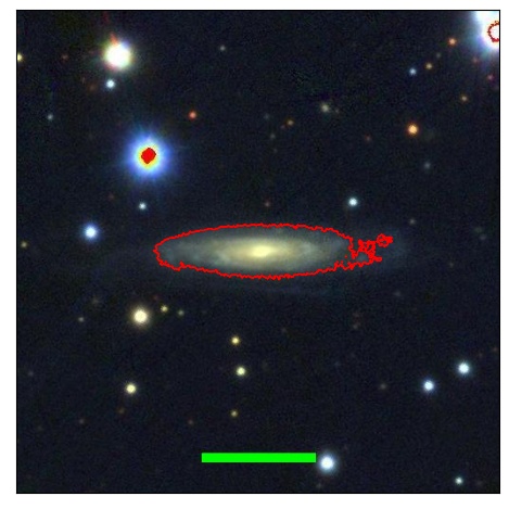 1667_007.0_contour_r