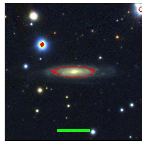 1667_007.0_contour_y