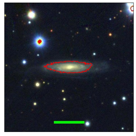 1667_007.0_contour_z