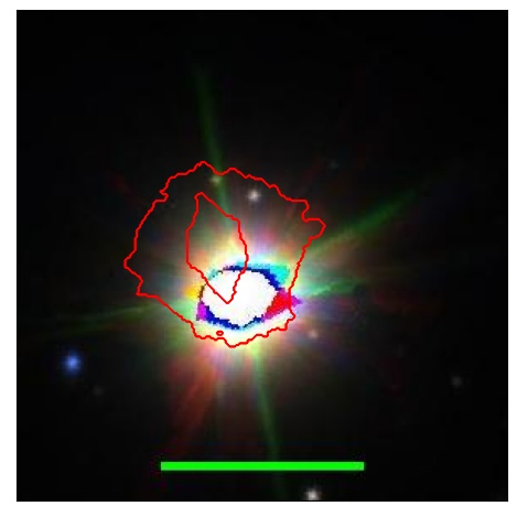 1667_010.0_contour_g