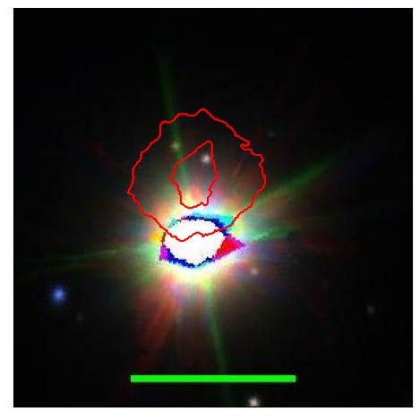 1667_010.0_contour_y