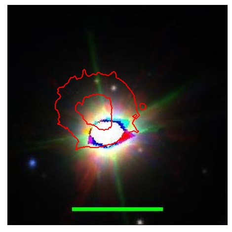 1667_010.0_contour_z