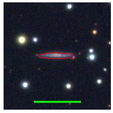 1667_031.0_contour_g