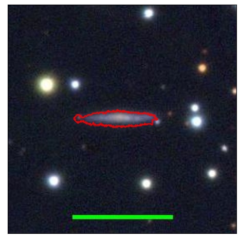 1667_031.0_contour_i