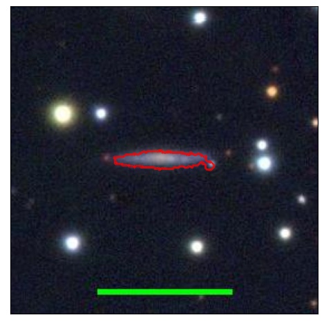 1667_031.0_contour_z