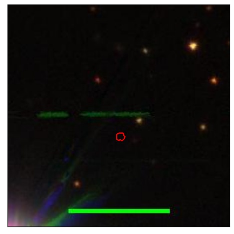 1667_033.0_contour_g