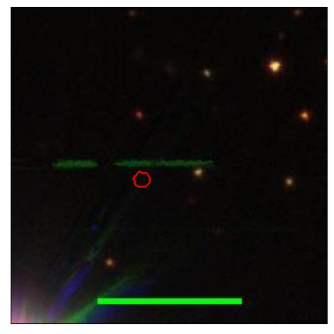 1667_033.0_contour_i