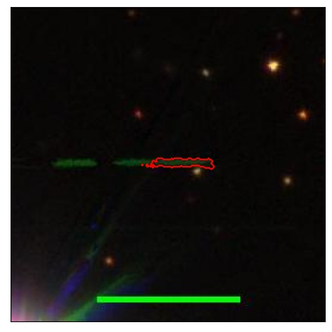 1667_033.0_contour_r