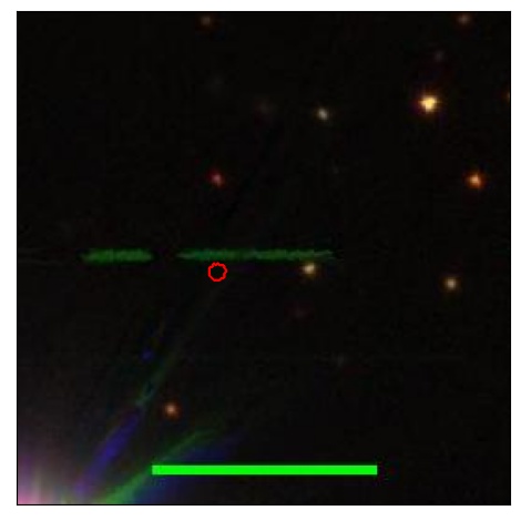 1667_033.0_contour_z