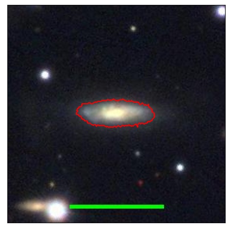 1667_036.0_contour_g