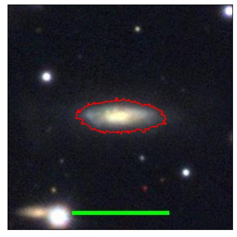 1667_036.0_contour_r