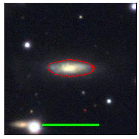 1667_036.0_contour_z