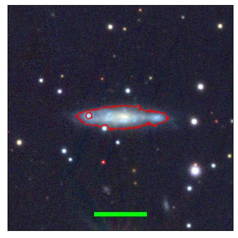 1667_036.1_contour_i