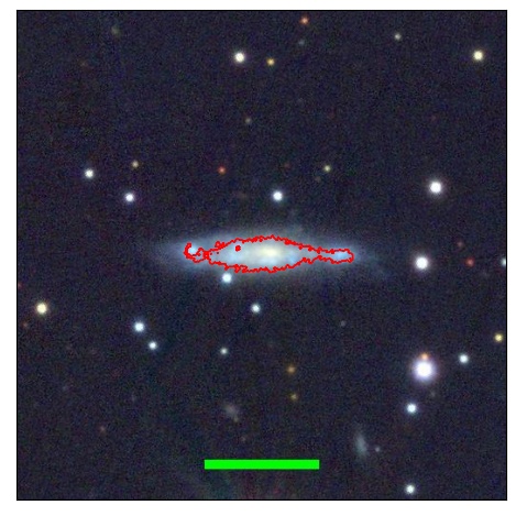 1667_036.1_contour_y