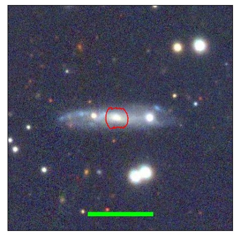 1667_044.0_contour_r