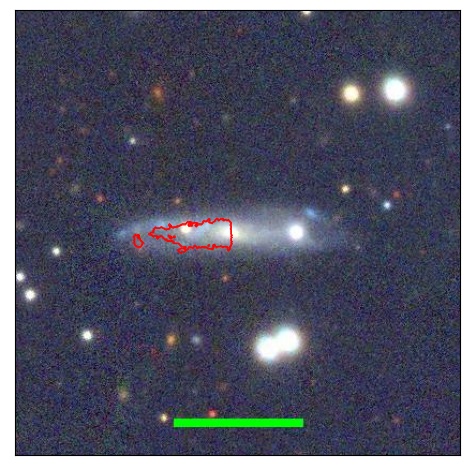 1667_044.0_contour_z