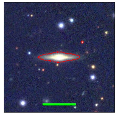 1667_045.0_contour_r