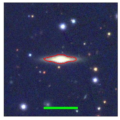 1667_045.0_contour_y