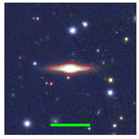 1667_045.0_contour_z