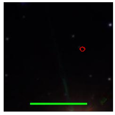 1667_049.0_contour_g