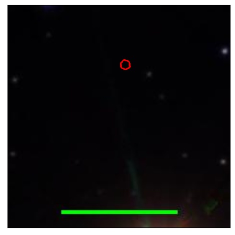 1667_049.0_contour_i