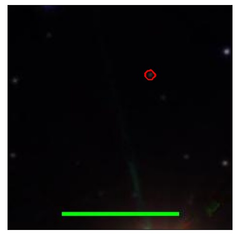 1667_049.0_contour_r