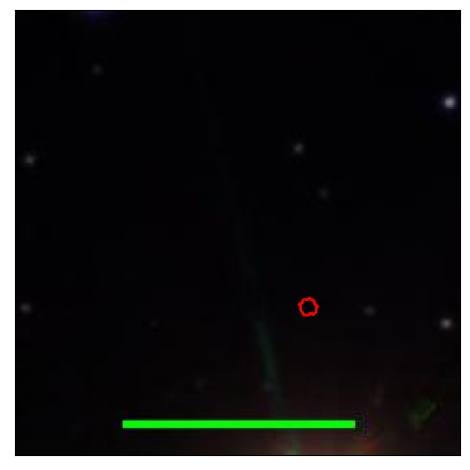 1667_049.0_contour_z