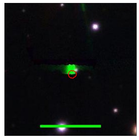 1667_055.1_contour_i