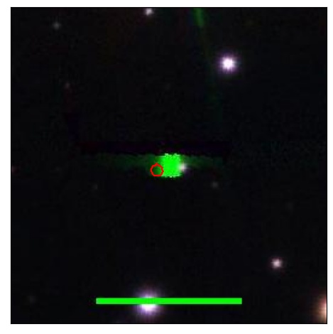 1667_055.1_contour_y