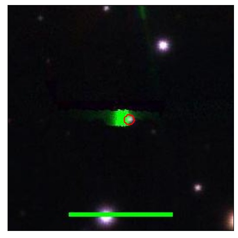 1667_055.1_contour_z