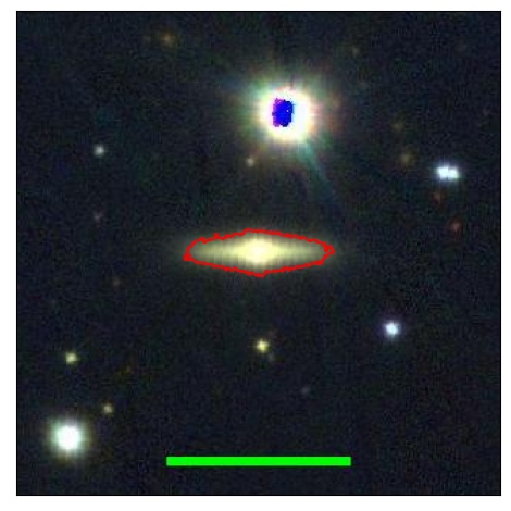 1667_055.2_contour_g