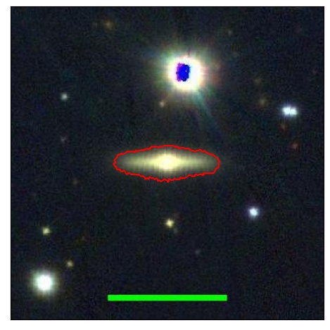 1667_055.2_contour_i