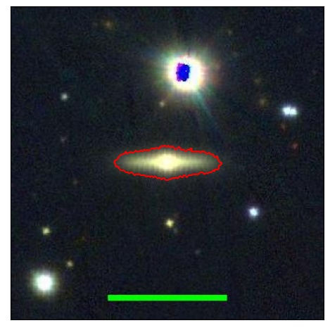 1667_055.2_contour_r