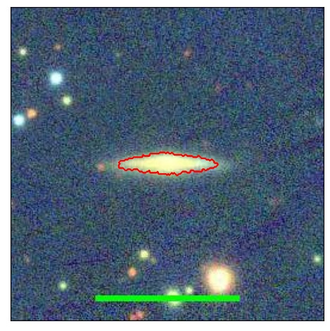 1667_055.3_contour_g