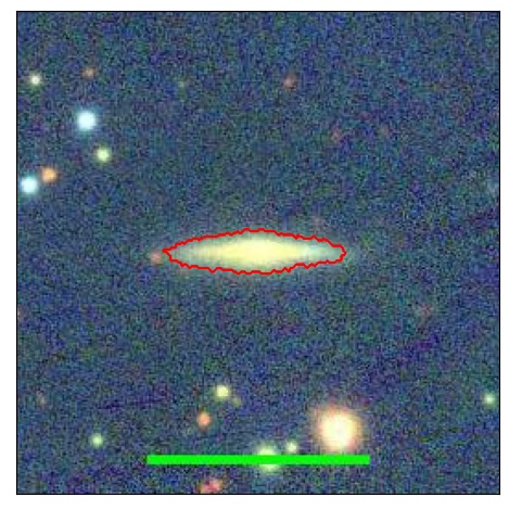 1667_055.3_contour_r