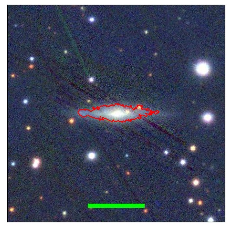 1667_056.0_contour_g