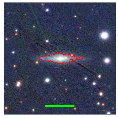 1667_056.0_contour_r