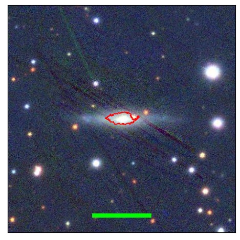 1667_056.0_contour_y