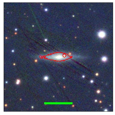 1667_056.0_contour_z