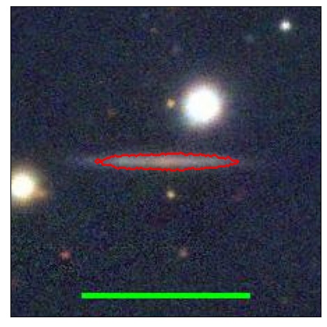 1667_061.0_contour_i