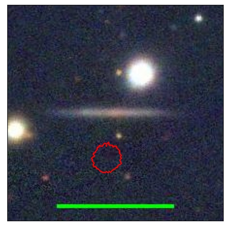 1667_061.0_contour_y