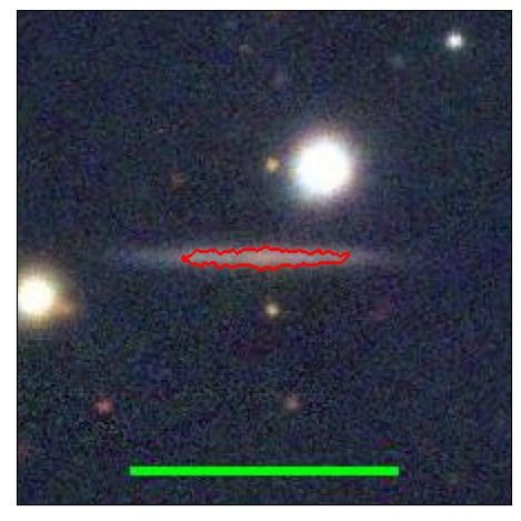 1667_061.0_contour_z