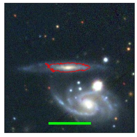 1667_073.0_contour_g