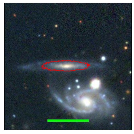 1667_073.0_contour_i