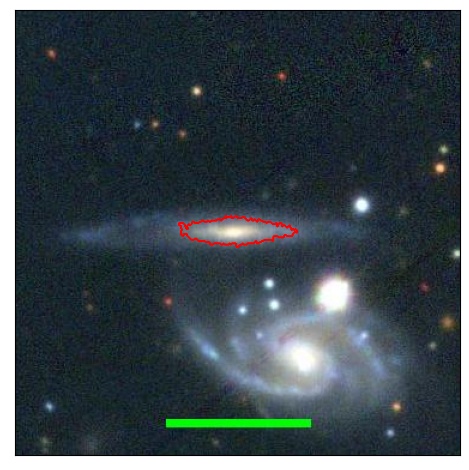 1667_073.0_contour_z