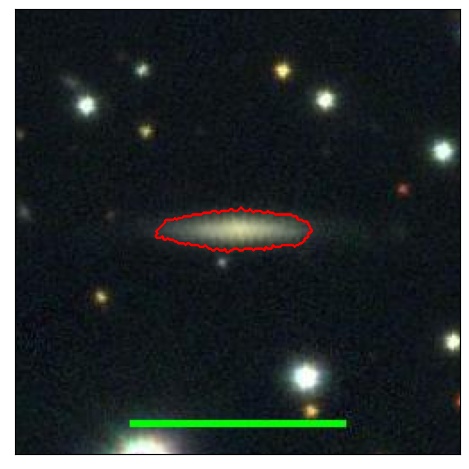 1667_083.0_contour_r