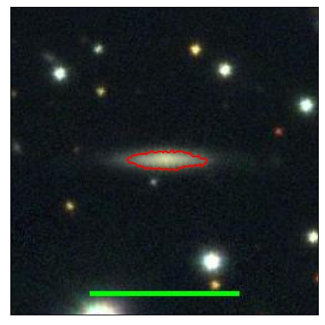 1667_083.0_contour_y